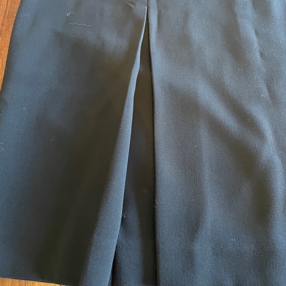 Karl Lagerfeld skirt NWT size 16 - Picture 3 of 6